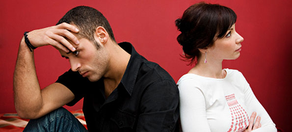 relationship-danger-signs