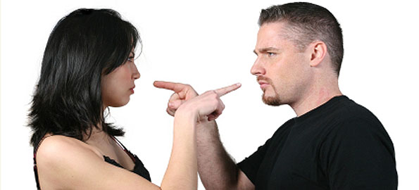 relationship-do-and-donts