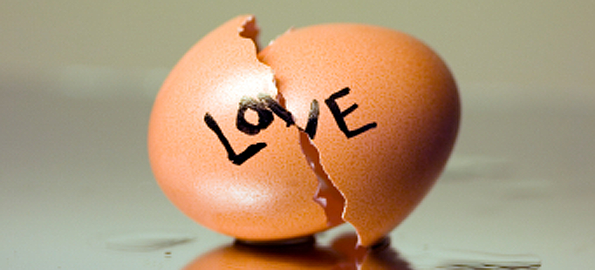 save-your-relationship