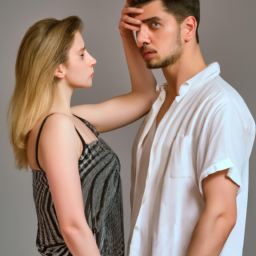 Restoring Trust in Relationships – Getting Your Ex Back After an Affair