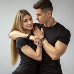 Rebound Relationship – How a Rebound Relationship Can Work in Your Favor