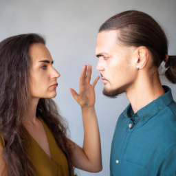 Active Listening: Understanding Your Partner’s Perspective