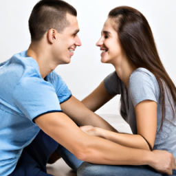 Assessing Relationship Satisfaction: What Made the Relationship Fulfilling?