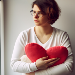 Coping Strategies for Dealing with Heartbreak