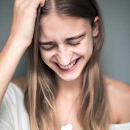 Expressing Emotions Healthily: The Importance of Emotional Release during a breakup