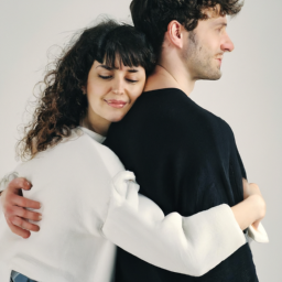 The Role of Attachment Styles in Relationship Endings